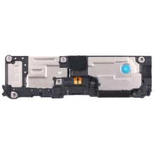 Load image into Gallery viewer, SPS3146.jpg@b673bcc9052feb0a8d98cc4d08893b89