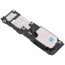 Load image into Gallery viewer, SPS3146_1.jpg@aa3378c6f59c956c44a682aae500e432