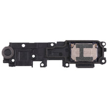 Load image into Gallery viewer, SPS3153.jpg@e89781f26cb373fcefe28fee6c8a7c4d