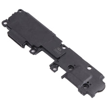 Load image into Gallery viewer, SPS3153_2.jpg@f902571d0ba9776b84a81ebf5fc53bf5