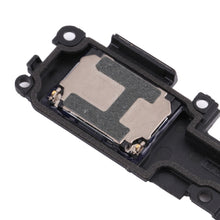 Load image into Gallery viewer, SPS3153_3.jpg@a85f7784f66288d3ef897ecaacb6d841