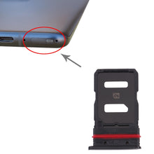 Load image into Gallery viewer, SPS3160FB_3.jpg@d3719185c5294e21cfb5622c04a961c0