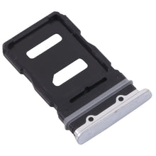 Load image into Gallery viewer, SPS3160FS_2.jpg@80bd4b002e23c02e4573f3b3a3b3e5a6