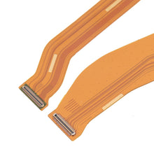 Load image into Gallery viewer, SPS3166_3.jpg@323728c1a3abe3014fabc9a5c9b7d549