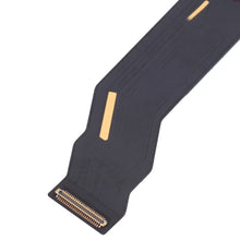 Load image into Gallery viewer, SPS3167_3.jpg@256dd966af9fdbc85030354ce12e8af9