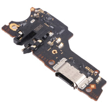 Load image into Gallery viewer, SPS3168_2.jpg@1d4cdb7cd30d39229fb0b4fdc0de032e