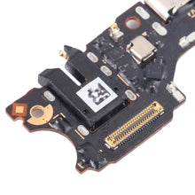 Load image into Gallery viewer, SPS3168_3.jpg@8e958bc690199744f3d90a9bb1a08729