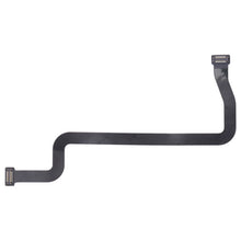 Load image into Gallery viewer, SPS3190.jpg@55fa0fa1dc7c52c7956f3fcb83897017