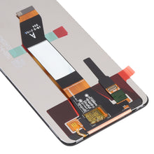 Load image into Gallery viewer, SPS3195_4.jpg@865d82d20b7cc947804bf5a60de8d2f3