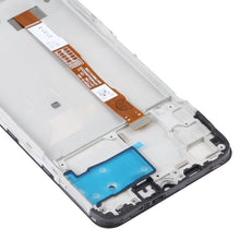 Load image into Gallery viewer, SPS3199_3.jpg@7239fff5cf56e5b58bb445801d6e8a22