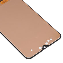 Load image into Gallery viewer, SPS3206_3.jpg@6a3f9e593fd11a4ecb0d3d0e388509e4