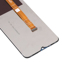 Load image into Gallery viewer, SPS3211_3.jpg@c8dc429b29bb783dc4e80ba7e93175ec