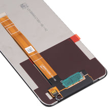 Load image into Gallery viewer, SPS3211_4.jpg@90d69e3b207974d2bf89a09c5e0f2dd3