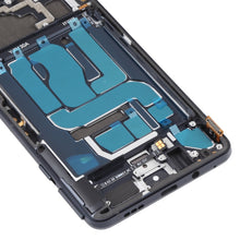 Load image into Gallery viewer, SPS3214B_4.jpg@206b5e1b1626260c66e0ab56e256f5dd