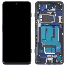 Load image into Gallery viewer, SPS3214L_2.jpg@bb0bab4cc7e5997f24eec481a3113dd2