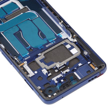 Load image into Gallery viewer, SPS3214L_3.jpg@312daf498f316c05200e0c6d758261ff