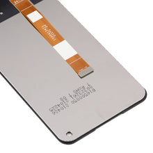 Load image into Gallery viewer, SPS3222_3.jpg@16cc0833b31461b844ef4ce41842c2b2