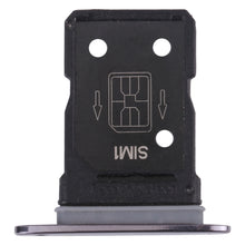 Load image into Gallery viewer, SPS3223B.jpg@b19c8292ebe9a3a6e296b7af085f6609