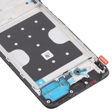 Load image into Gallery viewer, SPS3230_4.jpg@683411e664ad96b1ab212e024e6a3d98