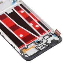 Load image into Gallery viewer, SPS3233_4.jpg@d4688e8541146449c28df8fae3fb9220