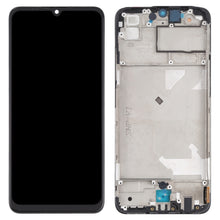 Load image into Gallery viewer, SPS3234_2.jpg@a7f4e5087ab36d34ba73d67da268e63f