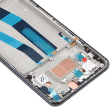 Load image into Gallery viewer, SPS3235B_3.jpg@afd90c3feefd3bcaf7d02bc684aecbf4