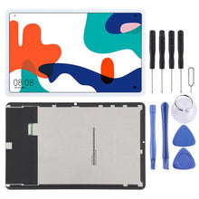 Load image into Gallery viewer, SPS3239W.jpg@9ac6dbdacd566e1b12032c0414db8269