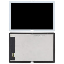 Load image into Gallery viewer, SPS3242W_2.jpg@b16dfa3fe2417fb51670565edd4487d0