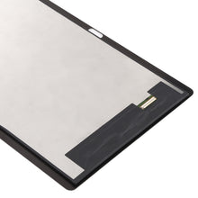 Load image into Gallery viewer, SPS3242W_4.jpg@39ac32ffcb7b3577c3f740e1f67669bd