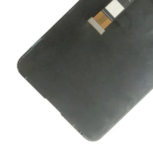 Load image into Gallery viewer, SPS3243B_3.jpg@900f6a4137552479ae8c9425d1a0dbeb