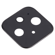 Load image into Gallery viewer, SPS3247B_1.jpg@c22bb987fc927d80bc920271df06bcb8