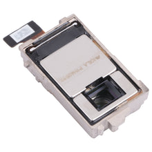 Load image into Gallery viewer, SPS3255_1.jpg@2832b7fbd405b7eadc9df7a342984bd3