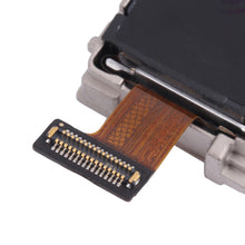 Load image into Gallery viewer, SPS3255_3.jpg@468b0ec34f558f2e77c8774e2f6a3ff3