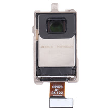 Load image into Gallery viewer, SPS3256.jpg@6e4276b6c3991ee1f1668eedd9a08de9