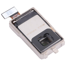 Load image into Gallery viewer, SPS3256_1.jpg@cdc86979b662031fe6b855066ffd7d60