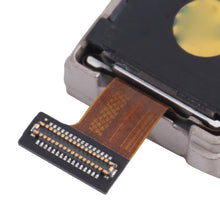 Load image into Gallery viewer, SPS3256_3.jpg@5803a75c73db6eaeb5a9968bed8192bf