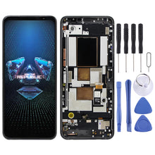 Load image into Gallery viewer, SPS3260B.jpg@8fec23da89a5828a9382c64dd17f0a5f