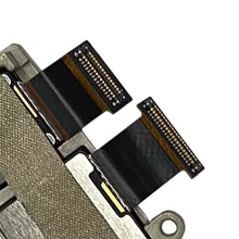 Load image into Gallery viewer, SPS3265_3.jpg@1a21137674343bd7680ce677edf07072