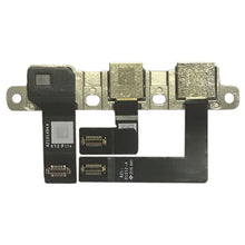 Load image into Gallery viewer, SPS3272_2.jpg@cb834eb2d5b94a2b4ed571ded24e205d