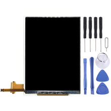 Load image into Gallery viewer, SPS3277.jpg@cce8e934540f1c28c053a602dba8dbc2