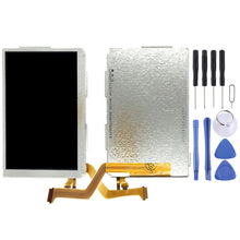 Load image into Gallery viewer, SPS3278.jpg@3bb8adc8a3c241041f3f2eb4b8fa4abe