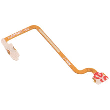 Load image into Gallery viewer, SPS3290_2.jpg@08d8c19ca1787da7ff9f5f9342413cf0