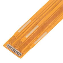 Load image into Gallery viewer, SPS3311_3.jpg@7d887aeb0911ad9f9c6618d7812705ae