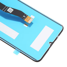 Load image into Gallery viewer, SPS3320_4.jpg@9e5c07cbf3f478cd802df3c065d6eafd