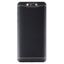 Load image into Gallery viewer, SPS3331BL_1.jpg@c0c48ea47b00d7b188f4263cd843a329