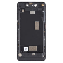 Load image into Gallery viewer, SPS3331BL_2.jpg@efd6236473b42334cc88d83171374391