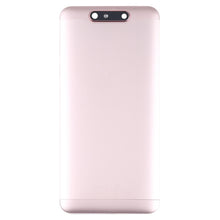 Load image into Gallery viewer, SPS3331FL_1.jpg@645b0c57027f9380345fd67762ba6a3f