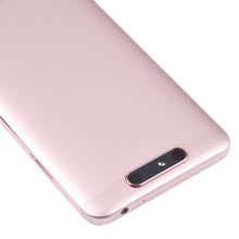 Load image into Gallery viewer, SPS3331FL_3.jpg@b336c185f2d69b6570774c4e91f94032