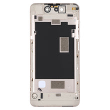 Load image into Gallery viewer, SPS3331JL_2.jpg@79091d6e2a7bf43f3730abbd0cdab053