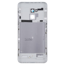 Load image into Gallery viewer, SPS3335SL_2.jpg@70c6265943cd76f4009cf0cf0d1ab885